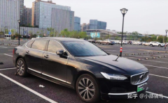 volvo XC60 怎么样，看完车主评价，一目了然