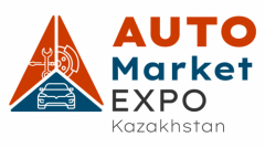 官宣！2023年哈萨克斯坦国际汽车及零部件展会将于5月17日如期举行